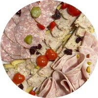 Panier France